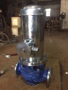 案例三(san)十四