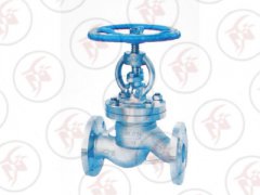   J41TC陶瓷截(jie)止閥