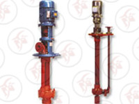   SY型、WSY型(xíng)、FSY型玻璃鋼(gāng)液下泵