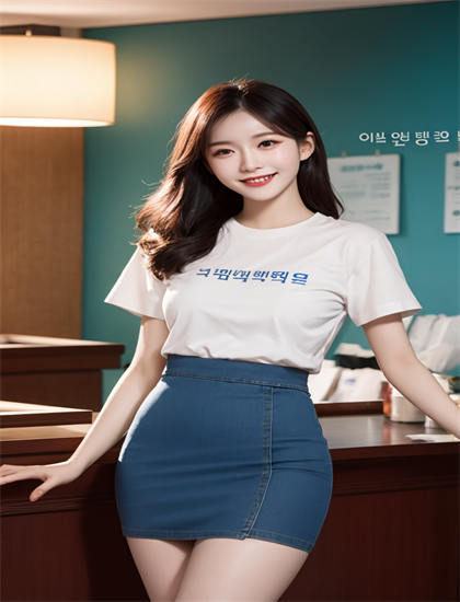 从西部片角度解读《也许你要恋爱了》：的创作历程与幕后故事 ——带你领略西部片的魅力