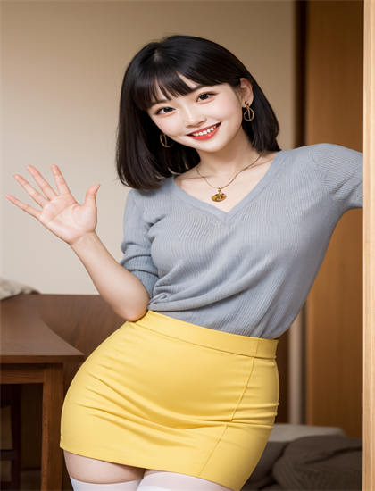 4399在线视频免费观看_国产色情高清电影视频_小小姑娘68免费观看电视剧高清一