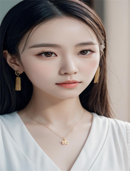 《送一百位女孩回家 第二季》与当代文化：时代精神与艺术表达的互动 认识文化多样性的价值