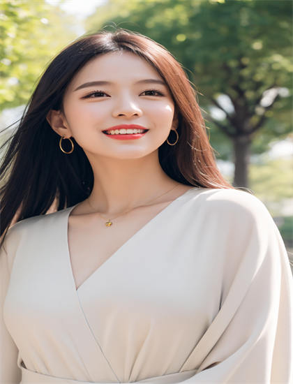 日韩一卡2卡3卡4卡乱码网站导航_女人处破了