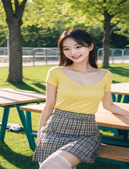 激战快播_花儿与少年第五季在线观看免费_非常主播剧情