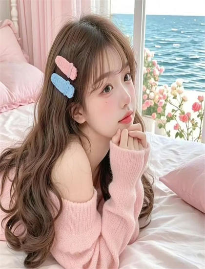 爱是一场在劫难逃短剧免费观看_女人18毛片