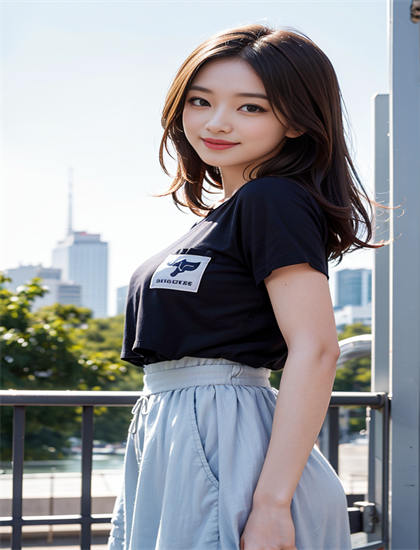 1080P高清：《银魂银魂》详细剧情客观解析：从开场到结局的完整叙事分析