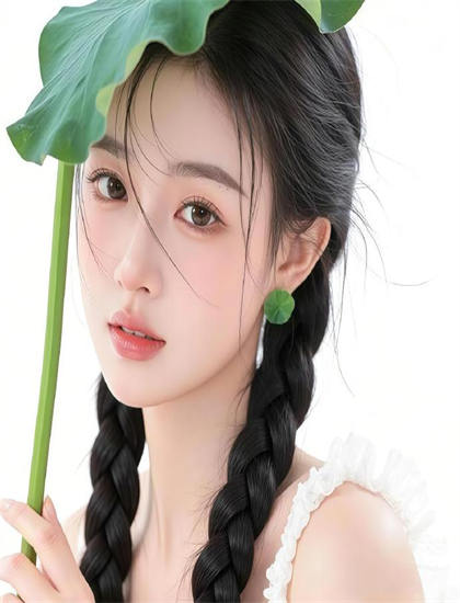 解码《单身星球：爱的希腊大冒险》的社会意义与现实影响——从专业影评人视角