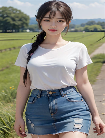 中国人免费观看高清在线观看直播_日本视频一区在线播放_两个人的免费视频完整版高清