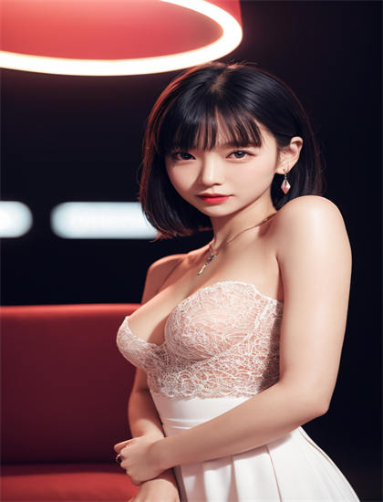 乱叫抽搐免费视频_楚天江和花瑾婷小说免费阅读_中文字幕乱在线伦视频