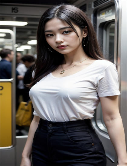 小小水蜜桃3视频高清在线观看_么么哒日本影院_生万物免费观看全集完整版