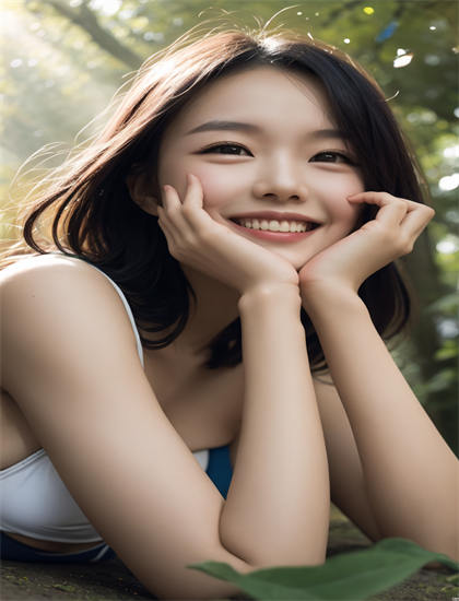 女人公敌高清第三季_小泽玛利亚快播_免费麻花豆传媒剧MV在线观看