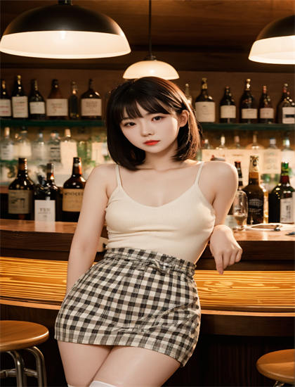 一级女人毛片人一女人_好姑娘8完整版在线观看全集_最近中文字幕中文7