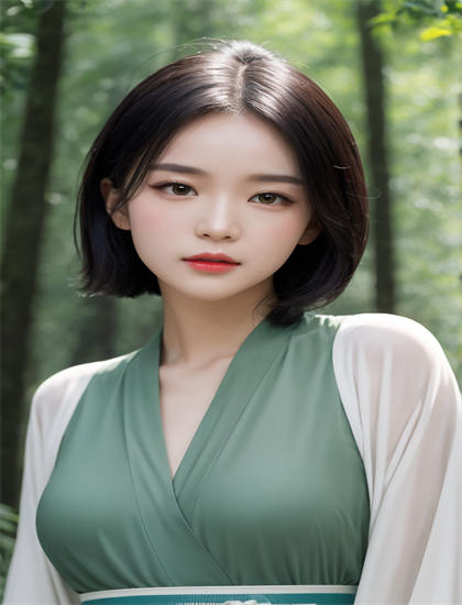 黄雀电视剧在线观看_最近新免费韩国视频图片_永远的君主免费观看全集韩剧网