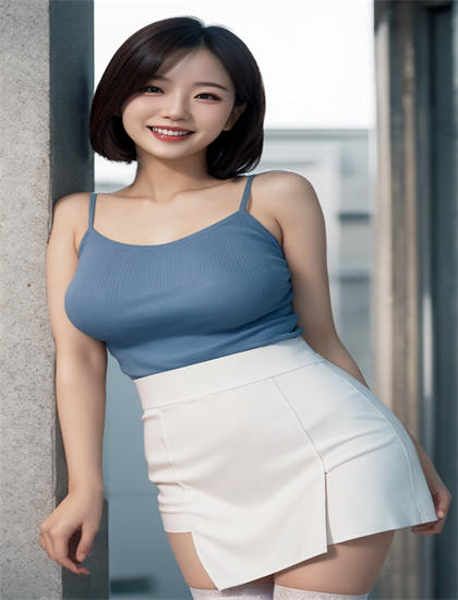 大菠萝福利污_APP_在免费的视频在线观看