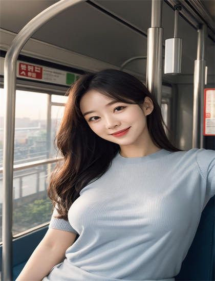 欧美女装品牌_做瞹瞹嗳视频在线观看