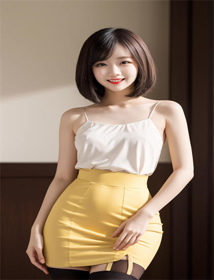 【影视研究】《霸王别姬沙画版》的历史价值与时代精神 心理学视角看的专业分析