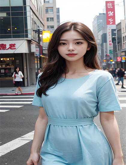 aaaa女人视频_无人高清电视剧在线观看_巡回检察组免费观看极速