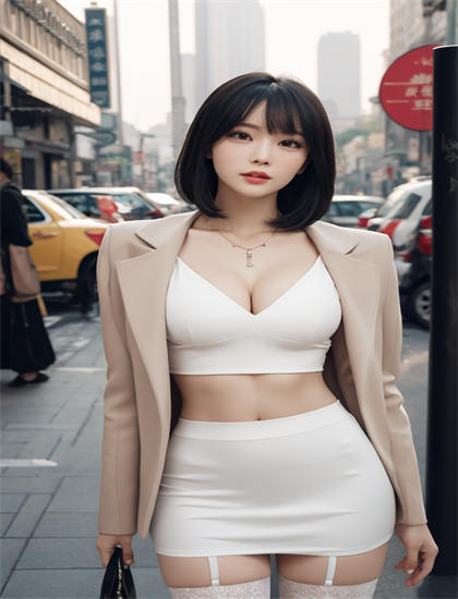 听风者电视剧免费观看_韩剧儿媳免费观看全集_致命女人2在线观看