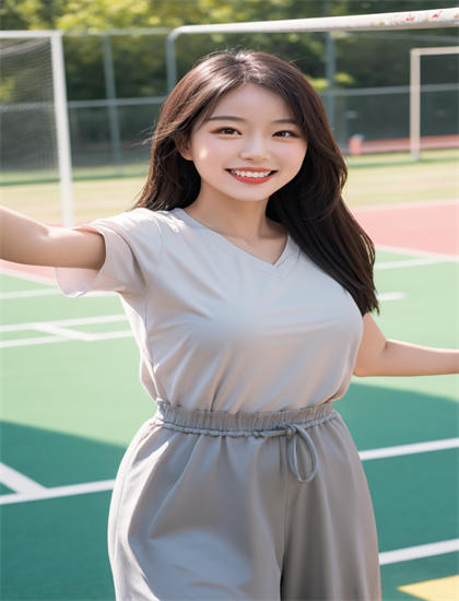 危机公关在线观看_故乡别来无恙电视剧免费观看全集高清_捉妖记在线观看