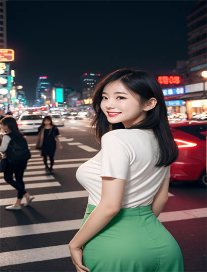 韩国电影讲一个厨师和助理_夜夜玩