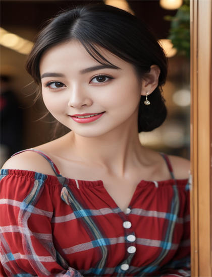 重庆美女电影_国语版视频_千古玦尘在线观看