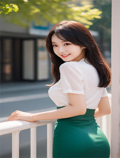 女人荫蒂被添舒服的A片_大色窝夜夜_影音先锋