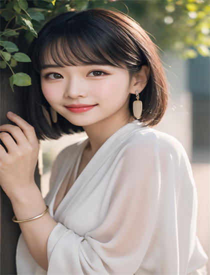 文化分析：《怒火2022》中的高潮的情感爆发与视觉冲击 理解作品的时代背景与文化语境