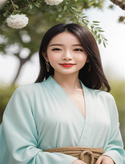 校园剧经典《情到深时》的人物塑造与情感表达 ——校园剧爱好者的必读指南