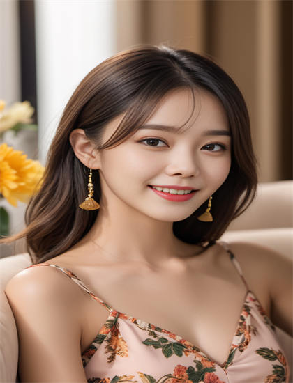 肉嫁在线观看_免费看大片_