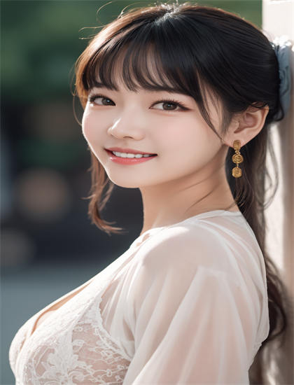 WWW亚洲精品少妇裸乳一区二区_查泰莱夫人的情人电影资源_一个人在线观看高清电影的好处