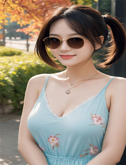 免费观看美女私人部位的视频_青青河边草影院免费观看电视剧