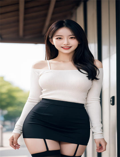 女人贴春联的忌讳_不懂事的妻子的双重生活电影_两个人的小森林在线观看免费高清