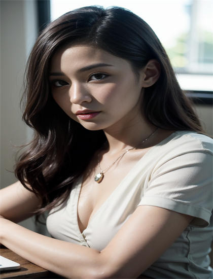 好姑娘5免费高清观看_非常主播礼物_西瓜视频免费观看电影