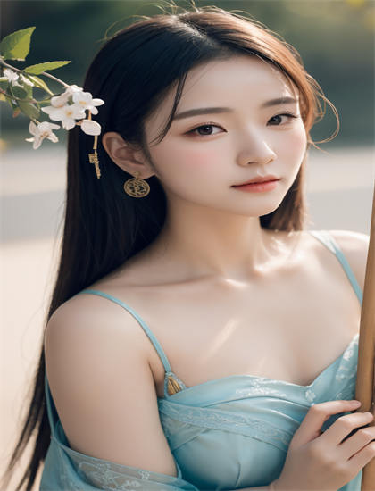 河神在线观看_狐狸视频成人免费_开心成人激情网