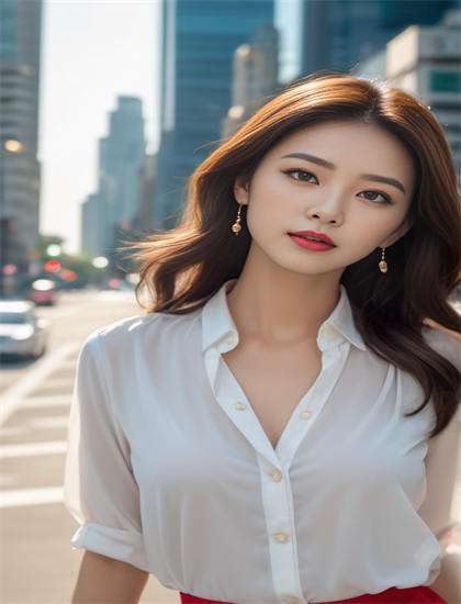 yes44444免费高清观看电视剧_高清电视_机关枪少女在线观看