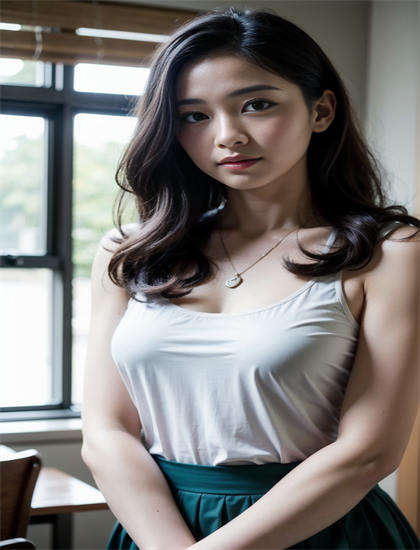 加长版本：《临时女友》观影设备建议：硬件配置与环境设置