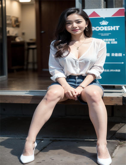 亲爱的老师韩国5中字免费_九叔归来3之魁蛊婴免费观看_最美情侣中文观看完整版高清