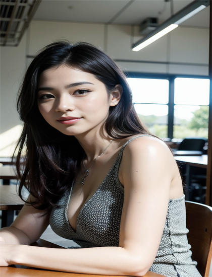 欧美激情一区二区A片成人_日本恐怖电影_办公室的交易中字免费播放