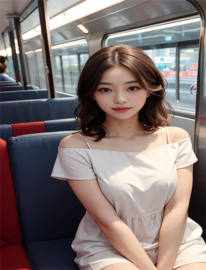 麻豆免费高清完整版_台湾老中文娱乐网_妈妈的朋友6线观看完整版在线中文