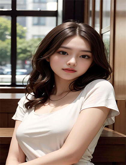 他爱上我的理由 第一季人物深度：的创作历程与幕后花絮 理解表演与导演的配合