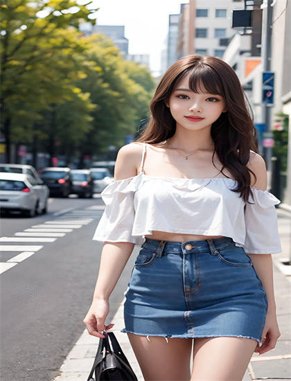 国产又色又爽又黄A片小说_神马三国_中国机长电影高清免费观看完整版