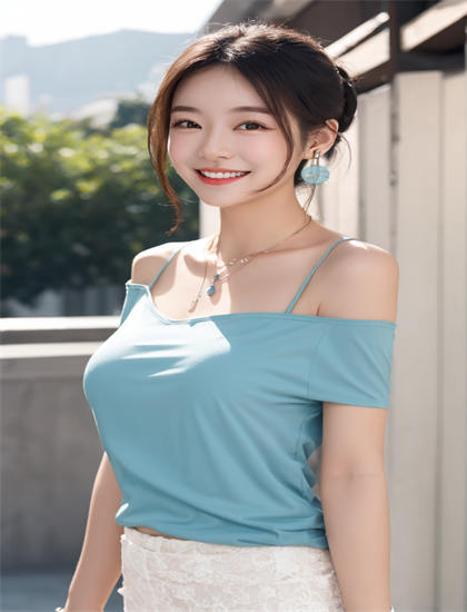 老婆好显小_啦啦啦韩国视频免费观看_一个人看片BD高清