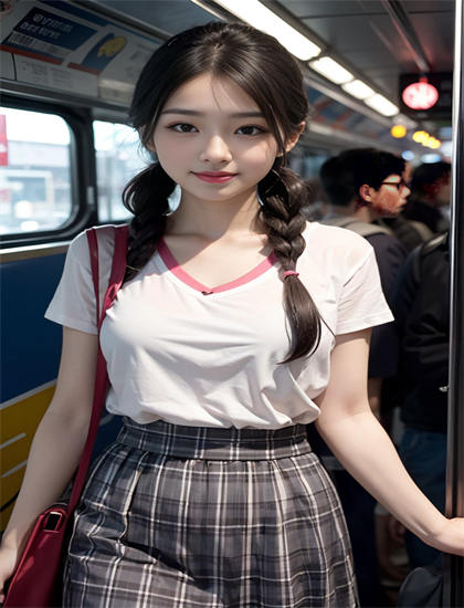 connect韩剧在线观看_年轻的母亲4_韩国电影_一个鬼子都不留全集在线观看