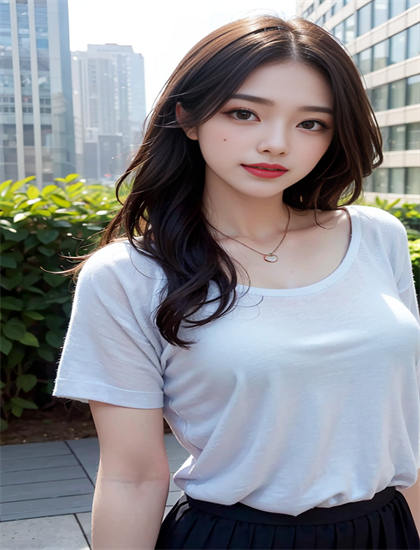 伞娘传奇免费观看完整版_精品视频只有18_γ六姊妹γ全集在线观看