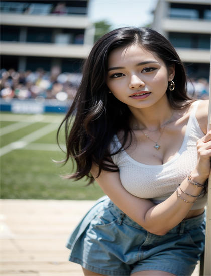 黄网站__免费毛片在线看_二线三线城市与精品人的收入差距_波斯女人1977满天星