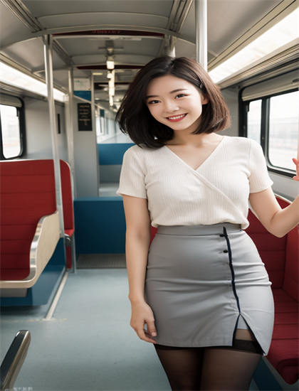 舔我下面好多水好爽视频_女人下面到底能夹多紧_最近的2026中文字幕国语免费