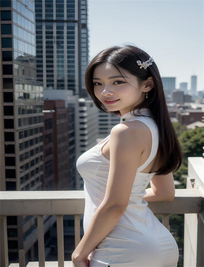 男人的爱情观_名侦探柯南:绯色的子弹电影_荔枝视频男人影院在线观看