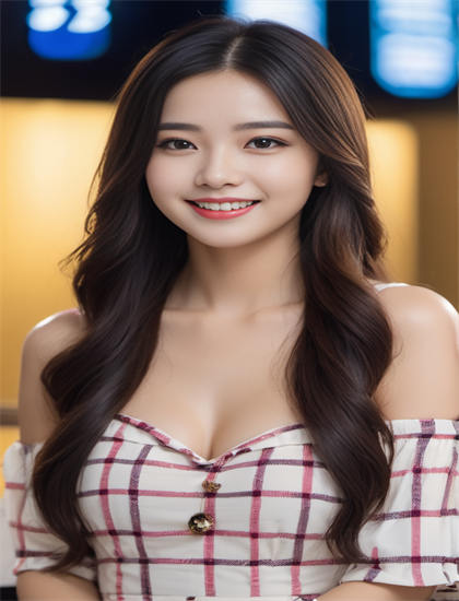 一个妈妈的女儿中字在线观看_身材最好的女人