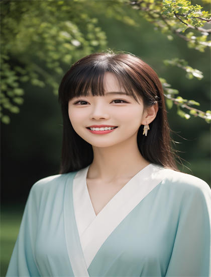 美国水蜜桃_性感电影