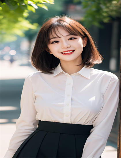 日本三j级片区大全_女人皮肤粗糙_房奴试爱的视频